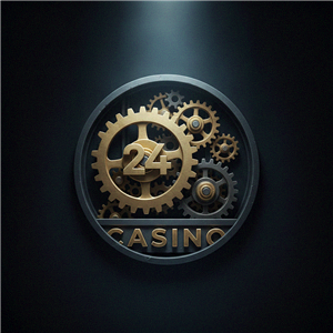 24 Casino