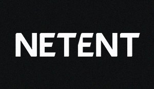 Netent
